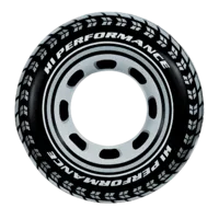 Vaude Zwemband Autoband