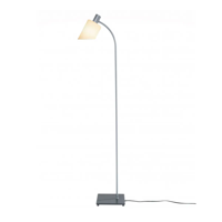 Nemo - Lampe De Bureaulamp
