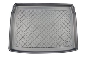 Kofferbakmat passend voor Toyota Yaris Cross / Yaris Cross Hybrid SUV/5 09.2021- 193397