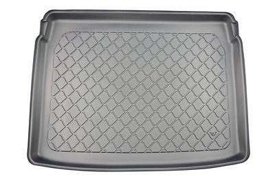 Kofferbakmat passend voor Toyota Yaris Cross / Yaris Cross Hybrid SUV/5 09.2021- 193397