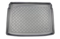 Kofferbakmat passend voor Toyota Yaris Cross / Yaris Cross Hybrid SUV/5 09.2021- 193397