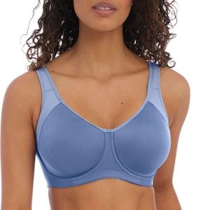 Freya Active Sonic Moulded Sports Bra