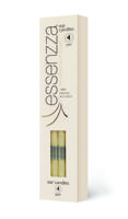 Fuss Free Nat Ear candles original
