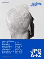 Jean Paul Gaultier (Hardback)