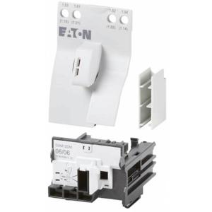 Eaton 283149 PKZM0-XDM12 Bedradingsset 1 stuk(s)