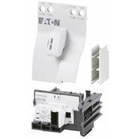 Eaton 283149 PKZM0-XDM12 Bedradingsset 1 stuk(s) - thumbnail