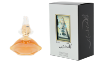 Salvador Dali Pdt Spray Eau de toilette 50 ml Dames
