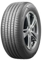 Bridgestone Alenza 001 * rft xl 275/40 R20 106W BR2754020WALENBRFTXL - thumbnail