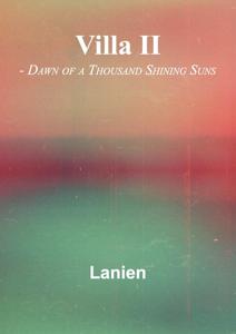 Dawn of a Thousand Shining Suns - La Nien - ebook