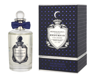 Penhaligon&apos;s Endymion Spray 100 ml Eau de Cologne Heren