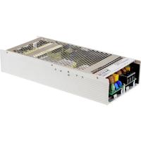 MW Mean Well UHP-2500-48CAN AC/DC-converter 48 V 52.1 A 2500.8 W