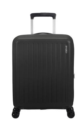 Rejoy Spinner 55/20 TSA Treu Black