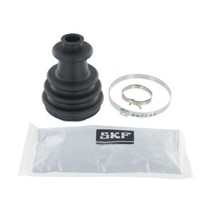 Asmanchetten set VKJP1151