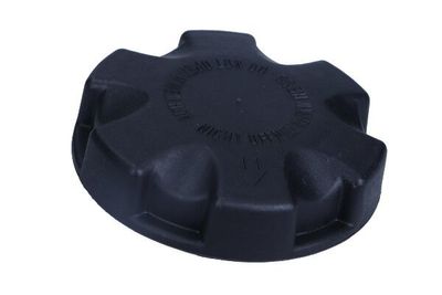 Radiateurdop 280466