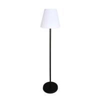 sweeek - Buitenlamp LED staand sweeek - Buitenlamp LED staand