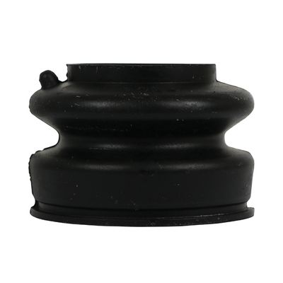 Womi W637 fuseekogelhoes 19,5x42x36mm 5570637