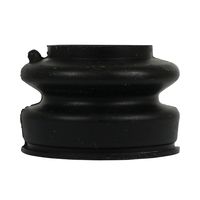Womi W637 fuseekogelhoes 19,5x42x36mm 5570637