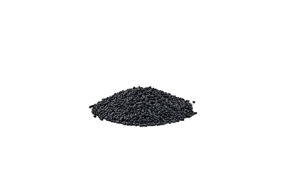 OASE Carbon Performance 1 l OASE Carbon Performance 1 l