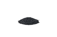 OASE Carbon Performance 1 l