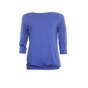 Roberto Sarto T-Shirt 411137-H762