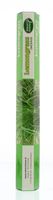 Natures Incense Wierook lemongrass (20 st)