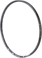 CONTEC Ct rim xeta max 29" 25-622 32h sv black