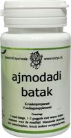 Ajmodadi batak Ajmodadi batak