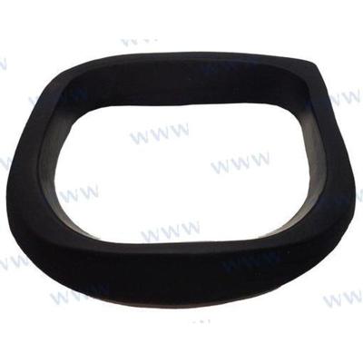 Parsun PAF15-07130304 - SEAL, FROTHY RUBBER