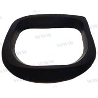 Parsun PAF15-07130304 - SEAL, FROTHY RUBBER