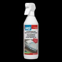 HG Matras opfrisser 500 Milliliter