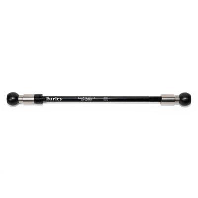 KARD BUR COHO BLOCAGE TA M12X1 219-229MM