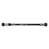KARD BUR COHO BLOCAGE TA M12X1 219-229MM