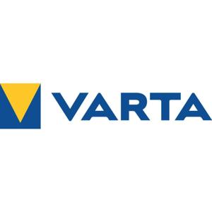 Varta Knoopcel 386 1.55 V 1 stuk(s) 115 mAh Zilveroxide SILVER Coin V386/SR43 NaBli 1