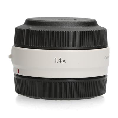 Canon RF 1.4x Extender