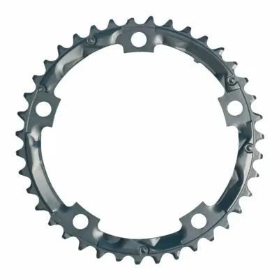 Shimano Kettingblad 39T 105