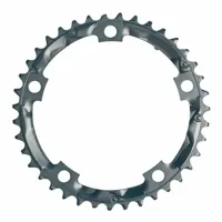 Shimano Kettingblad 39T 105