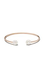 Selim Mouzannar bracelet Mina - Rose