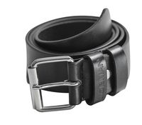 Jobman 9306 Leather Belt - thumbnail