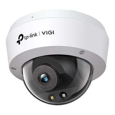 TP-Link VIGI C250 (2.8mm) Full color camera