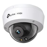 TP-Link VIGI C250 (2.8mm) Full color camera - thumbnail