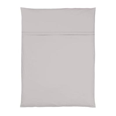 Christian Fischbacher Heritage dekbedovertrek