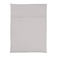 Christian Fischbacher Heritage dekbedovertrek