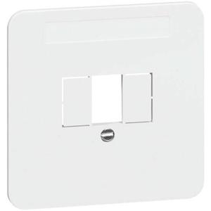 PEHA by Honeywell 510311 Afdekking Afdekking 1 stuk(s)
