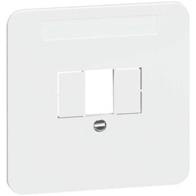 PEHA by Honeywell 510311 Afdekking Afdekking 1 stuk(s)