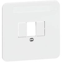 PEHA by Honeywell 510311 Afdekking Afdekking 1 stuk(s)