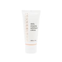 Youngblood Skincare Daily Enzyme Exfoliant Crème 25ml