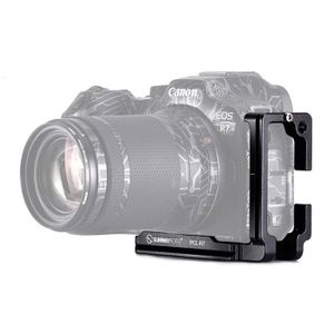 Sunwayfoto PCL-R7 L-bracket Arca Canon EOS R7