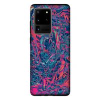 Sleeping Dreams: Samsung Galaxy S20 Ultra Tough Case
