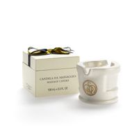 Santa Maria Novella Massage Candle Santa Maria Novella Massage Candle