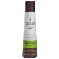 Macadamia Weightless Repair Conditioner 300ml